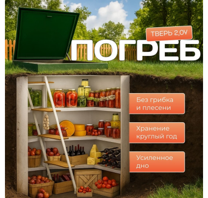 главный слайд (1)