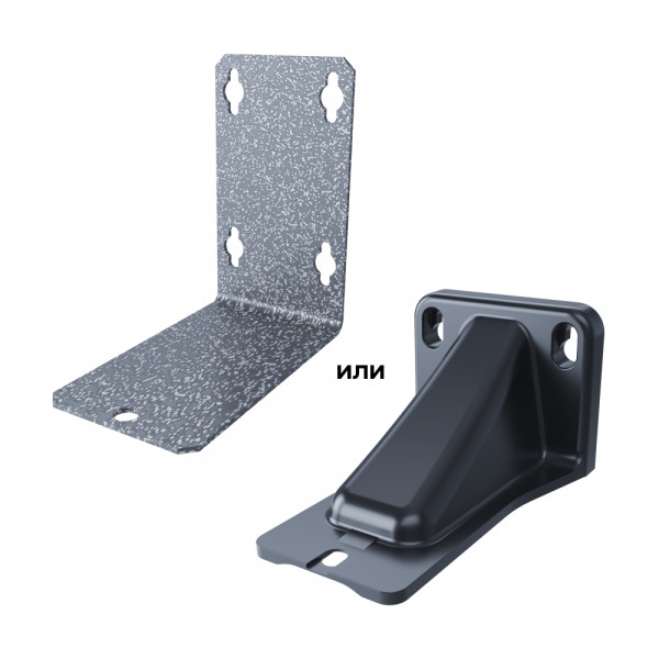 viking-midi-pro-housing (1)
