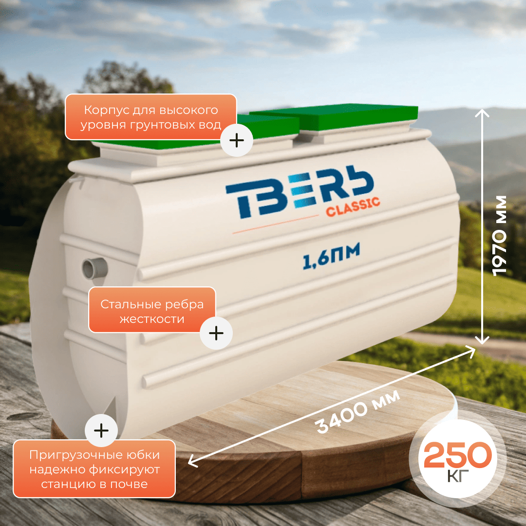 3 слайд (24) (1)